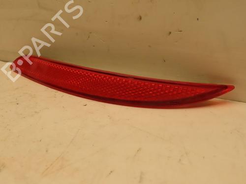 Rear bumper left light BMW 5 (E60) 530 i xDrive | BP29845505C81 