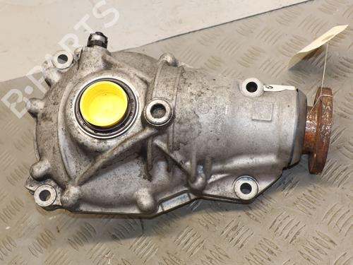 Front differential BMW 5 (F10) 530 d xDrive | BP37252711M23 - Image 4