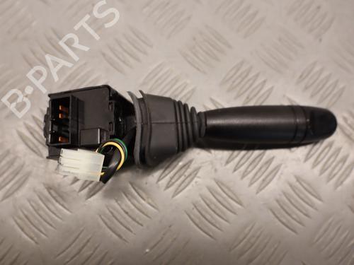 headlight-switch-chevrolet-spark-m300-2009-33893962 main image