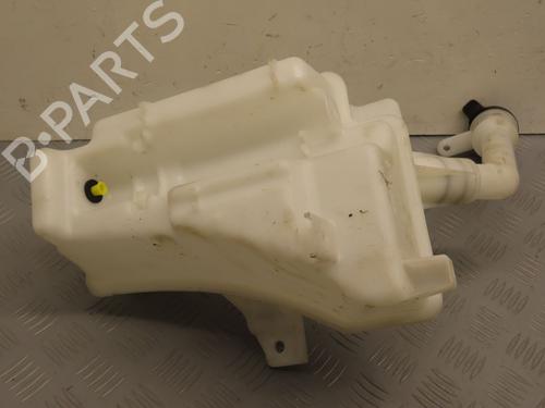 Used Windscreen washer tank OPEL MOKKA / MOKKA X (J13) 1.7 CDTI (_76) (131 hp) 31276713