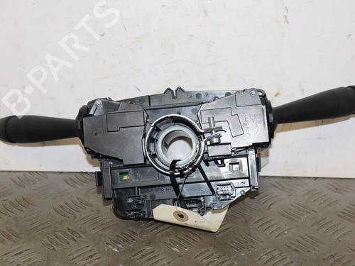 Steering column stalk CITROËN C4 II (NC_) 1.2 THP 110 (NCHNZ6, NCHNV6) | BP40273371I23 - Image 3
