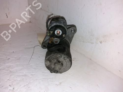 starter-opel-meriva-a-mpv-x03-17-cdti-e75-97386062-2003-2004-2005-2006-2007-2008-2009-2010-11796068 main image