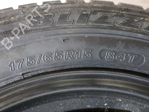 Used Jack Kit Jack Kit SUZUKI SWIFT V (AZ) 1.2 Hybrid (Mild Hybrid) (A2L412) (83 hp) 35796916 35796916