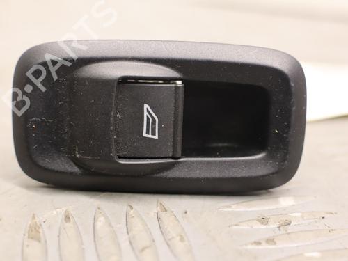 Left rear window switch FORD KA+ III (UK, FK) 1.2 | BP36820317I29 - Image 2
