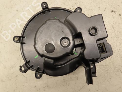 heater-blower-motor-mercedes-benz-c-class-coupe-cl203-2001-2002-2003-2004-2005-2006-2007-2008-2009-2010-2011-29929587 main image