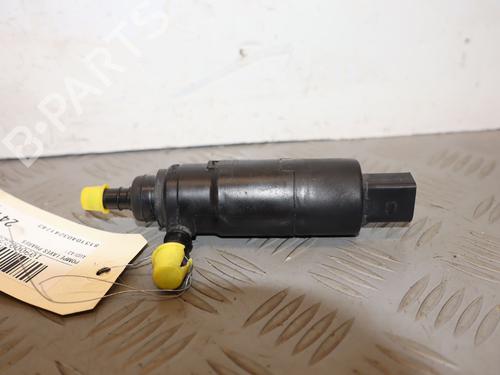 Used Headlight washer Headlight washer 36789881 36789881