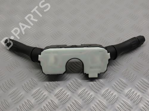 Steering column stalk NISSAN JUKE (F15) 1.5 dCi | BP19479932I23 