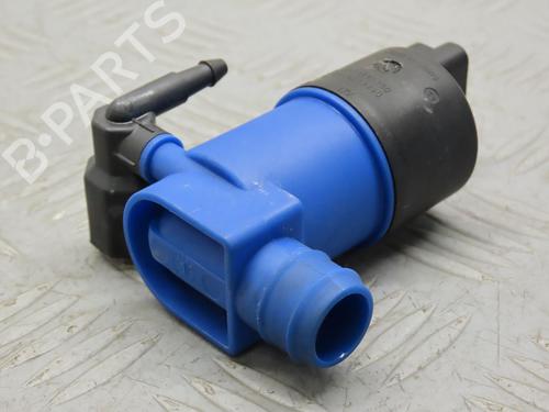 Used Washer pump RENAULT CLIO IV (BH_) 0.9 TCe 90 (BHNF, BHMA, BHMH, BHJK, BHJR) (90 hp) 24706353