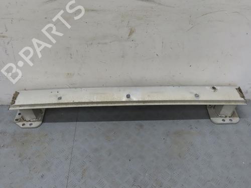 Rear bumper reinforcement PEUGEOT 308 I (4A_, 4C_) 1.6 HDi | BP26657384C73 