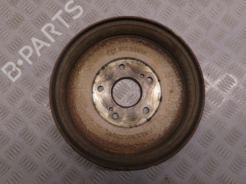 other-suzuki-grand-vitara-ii-jt-te-td-2005-25480173 main image