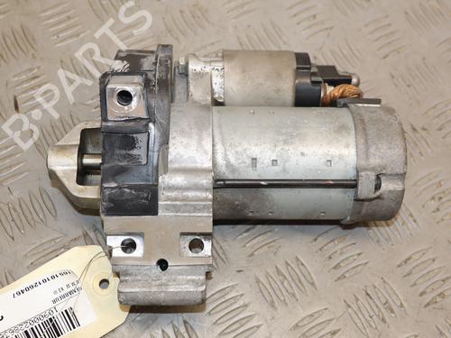 starter-bmw-x3-f25-2010-2011-2012-2013-2014-2015-2016-2017-36958750 main image