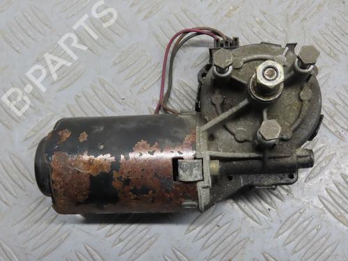 Used Front wiper motor CITROËN JUMPER I Van (230L) 2.5 D (86 hp) 18205175