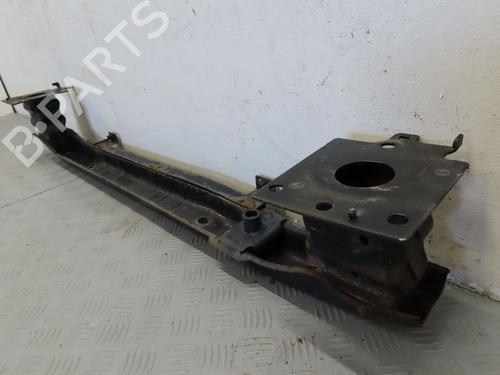Used Front bumper reinforcement Front bumper reinforcement 25885718 25885718
