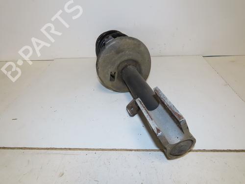 Used Right front shock absorber Right front shock absorber CITROËN DS4 (NX_) 2.0 HDi 165 (163 hp) 36310913 36310913