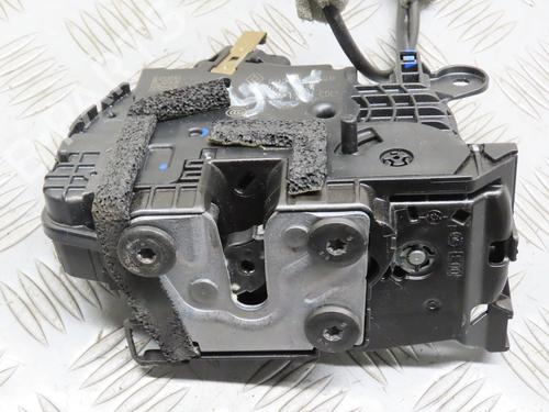 rear-left-lock-renault-captur-i-j5_-h5_-15-dci-110-805034742r-2013-22997767 main image