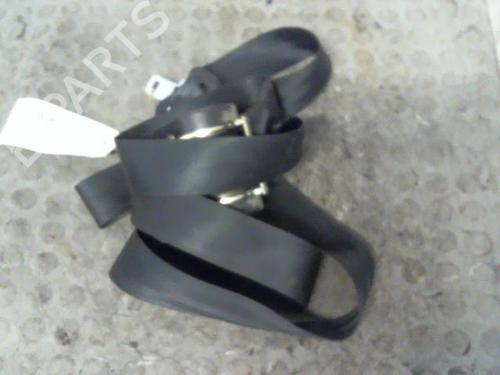 Front right belt tensioner PEUGEOT 306 Hatchback (7A, 7C, N3, N5) 1.8 16V | BP23154824C88 