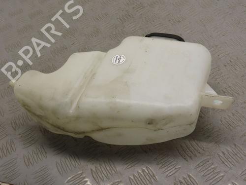Windscreen washer tank RENAULT KANGOO (KC0/1_) 1.5 dCi | BP9383621C113