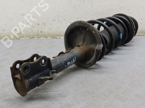 Left front shock absorber SUZUKI SWIFT III (MZ, EZ) 1.3 4x4 (RS 413, ZD11S) | BP26442359M16 - Image 3