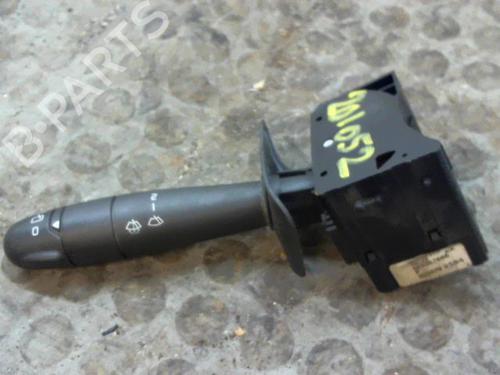 Used Steering column stalk DACIA SANDERO 1.5 dCi (68 hp) 9381484