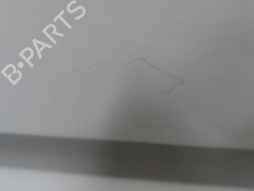 Used Left front door OPEL MOVANO A Van (X70) 2.5 DTI (FD) (115 hp) 22525012