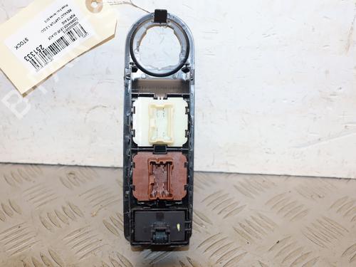 Used Left front window switch Left front window switch 37624302 37624302