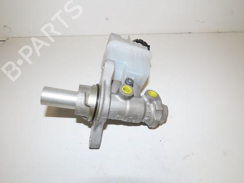 Brake master cylinder RENAULT CLIO V (B7_) 1.6 E-TECH 140 (B7MU) | BP32277089M77
