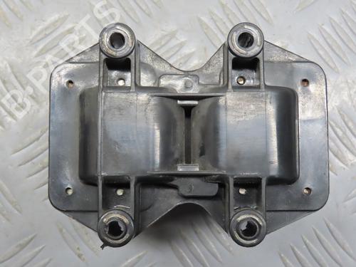 Electronic module PEUGEOT 106 I (1A, 1C) 1.0 | BP24992253M83 