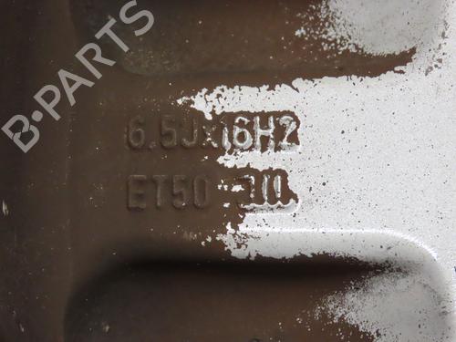 Rim VW GOLF V (1K1) 1.9 TDI | BP29016142C45 