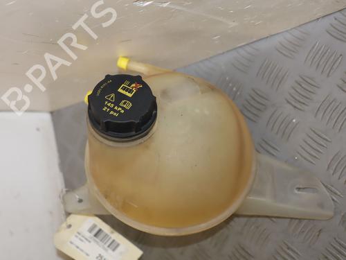Used Expansion tank Expansion tank FORD TRANSIT V363 Van (FCD, FDD) 2.0 EcoBlue (130 hp) 36053796 36053796
