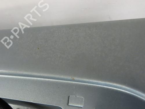 Used Tailgate PEUGEOT 307 SW (3H) 1.6 HDI 110 (109 hp) 22525064