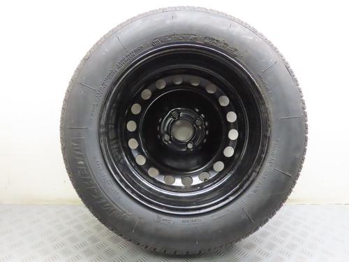 Jack Kit RENAULT SCÉNIC II (JM0/1_) 1.5 dCi (JM1E, JM16) | BP23098983C119 