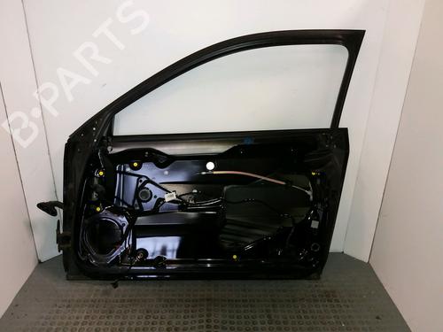 BP9386692C3 main image