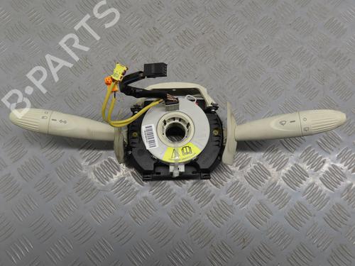 Used Steering column stalk FIAT 500 (312_) 1.2 (312AXA1A) (69 hp) 17779450