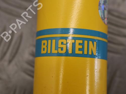 Used Left rear shock absorber Left rear shock absorber AUDI TT (8N3) 1.8 T quattro (224 hp) 35747885 35747885