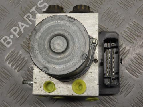 Pompe ABS FORD RANGER (TKE) 3.2 TDCi 4x4 (200 hp) 27488331