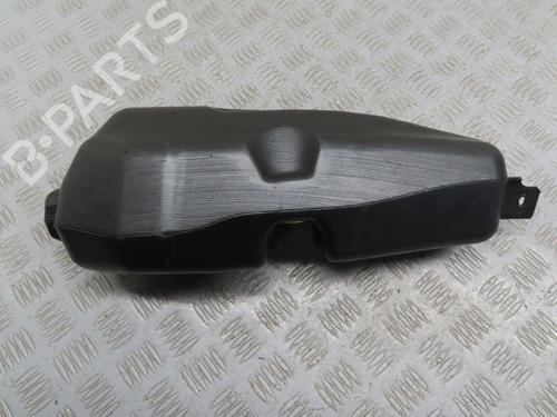 Windscreen washer tank DACIA DUSTER (HM_) 1.5 dCi 115 4x4 (HMAD) | BP26876591C113