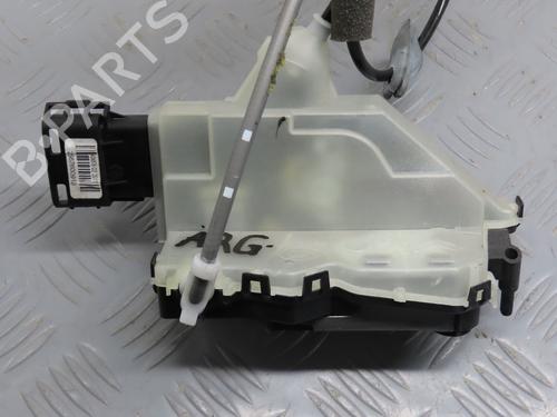 Rear left lock CITROËN C4 CACTUS 1.2 THP 110 | BP17781723C100 