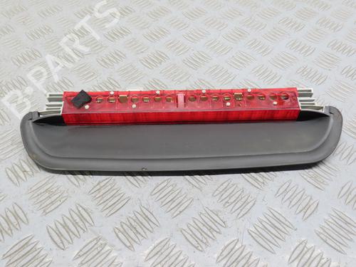 Third brake light BMW 3 (E90) 330 xd | BP27488933L11 