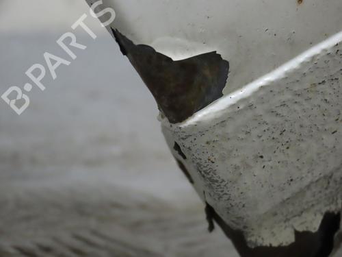 Left front fenders CITROËN C3 I (FC_, FN_) 1.4 HDi | BP25622792C41 