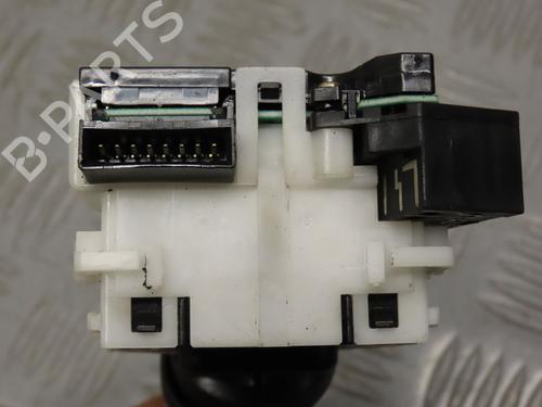 Steering column stalk NISSAN 350Z Coupe (Z33) 3.5 (AAZ33) | BP15200016I23 