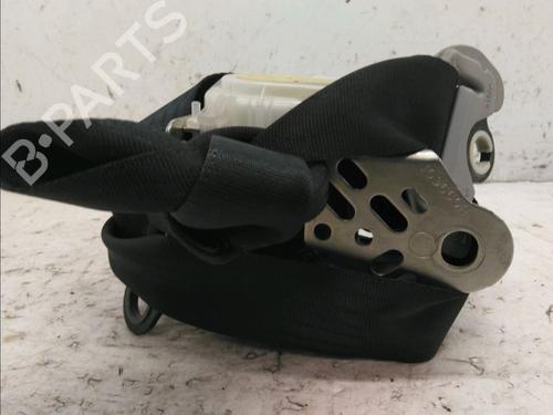 Used Front left seatbelt Front left seatbelt 9388648 9388648