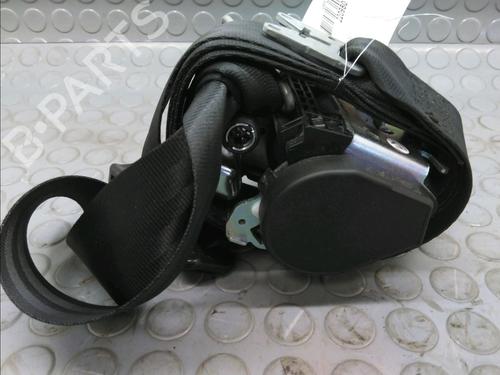 Used Front right belt tensioner Front right belt tensioner RENAULT SCÉNIC III (JZ0/1_) 1.5 dCi (106 hp) 17779963 17779963