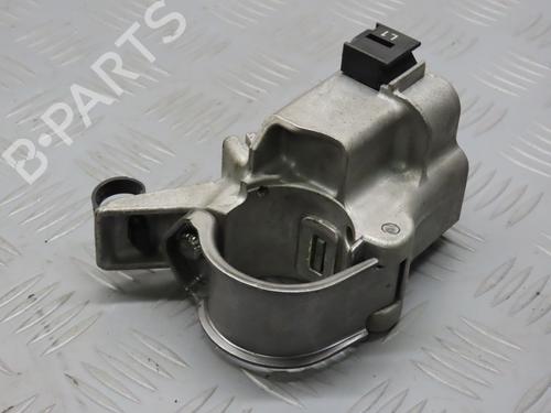 Ignition barrel SUZUKI IGNIS III (MF, FF) 1.2 Hybrid AllGrip (ATK412) | BP31085402M48