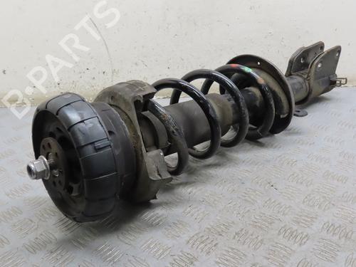 Used Left front shock absorber RENAULT TRAFIC III Van (FG_) 1.6 dCi 120 (FGMK) (121 hp) 27187701