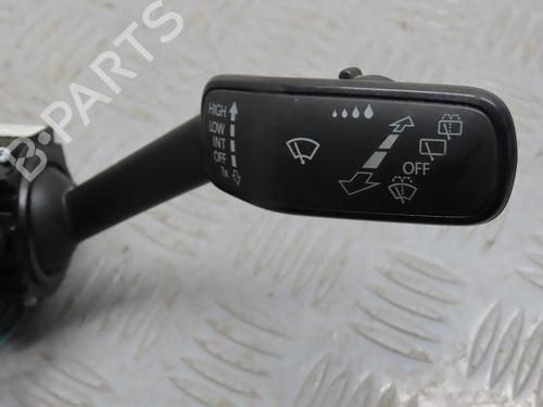 Steering column stalk VW GOLF VII (5G1, BQ1, BE1, BE2) 2.0 GTD | BP19639267I23 