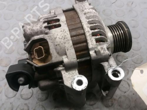 Used Alternator CITROËN DS3 (SA_) 1.4 VTi 95 (95 hp) 9387421