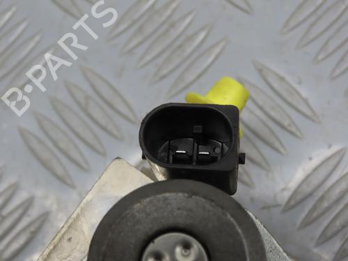 Vacuum pump PEUGEOT 308 I (4A_, 4C_) 1.6 16V | BP17778494M80 