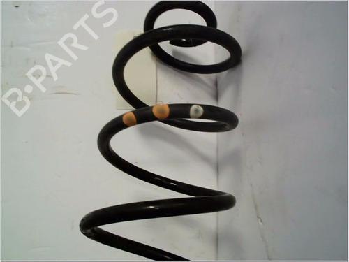 other-citroen-c4-grand-picasso-ii-da_-de_-16-thp-165-9804028180-2013-14884062 main image