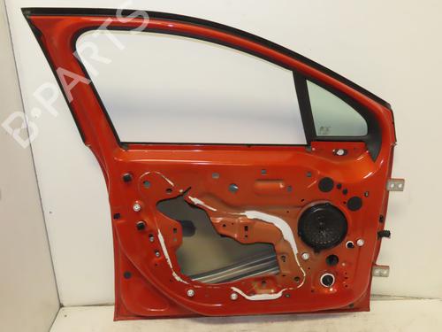 dr-venstre-fortil-citroen-c3-iii-sx-2016-33187739 main image