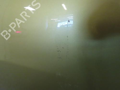 Left rear door SEAT IBIZA IV (6J5, 6P1) 1.9 TDI | BP17781652C4 